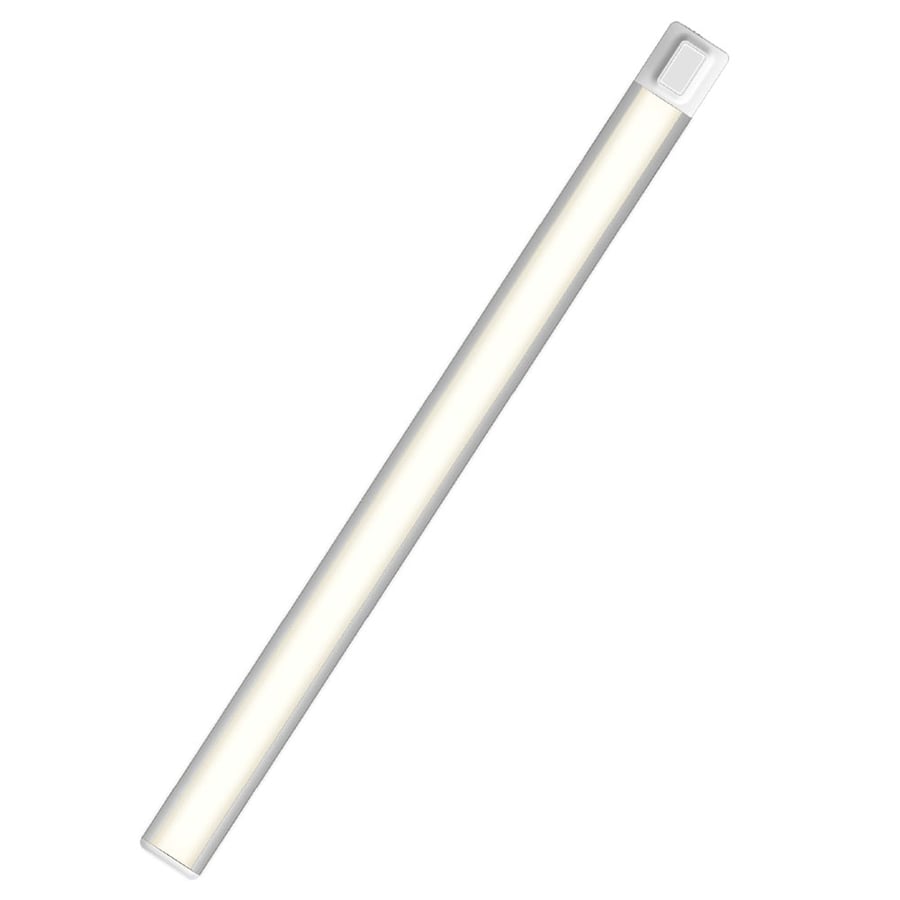 بروميت لوحة إضاءة LED ذكية بمستشعر حركة وشحن USB-C مقاس 60 سم Lumia-60