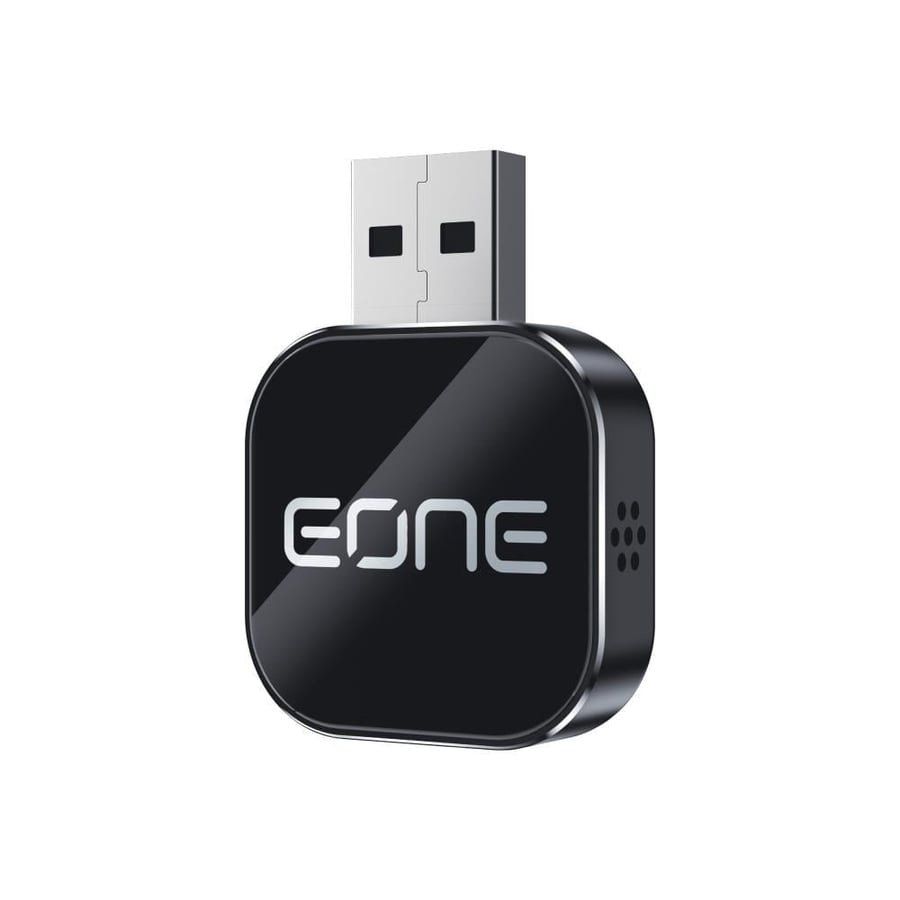 كاربلاي ذكي متعدد الاستخدام - EONE