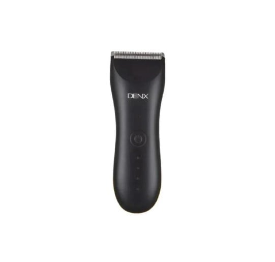 DENX Waterproof Shaver - DX1338