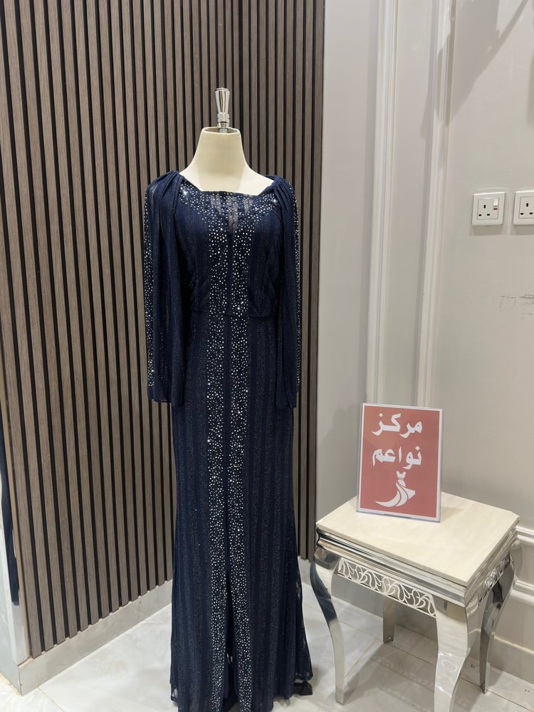 فستان سهره