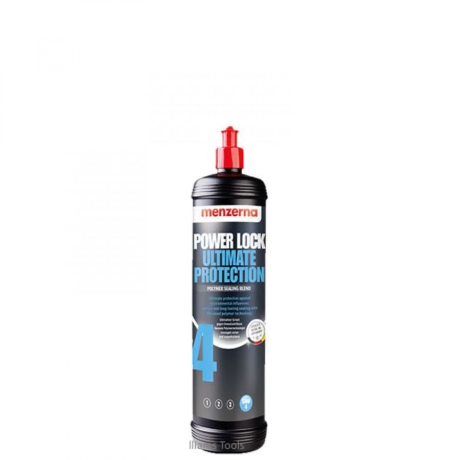 Power Lock 250 ml spray