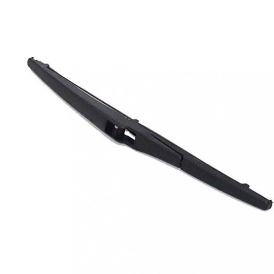Rear spaces size 12 Toyota FP wiper