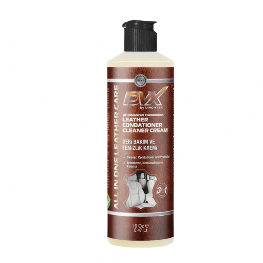 3 in 1 skin cleanser cream