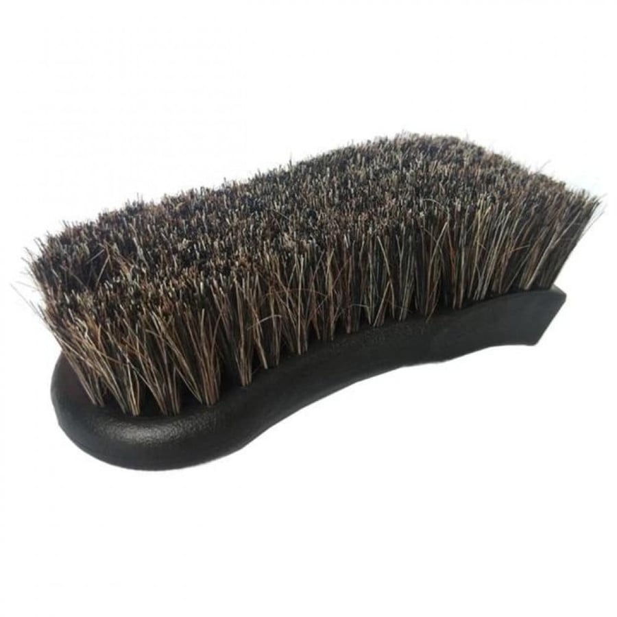 بروش تنظيف جلد BRUSH LEATHER FP
