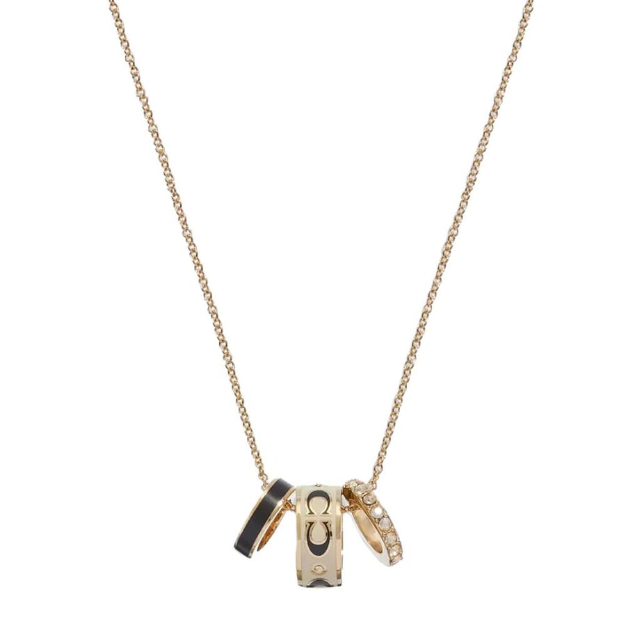 Kutch necklace