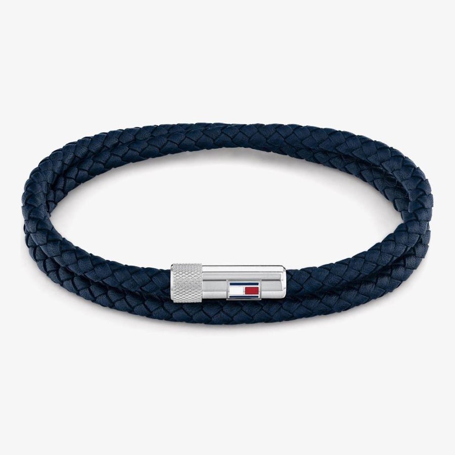 Tommy Hilfiger bracelet