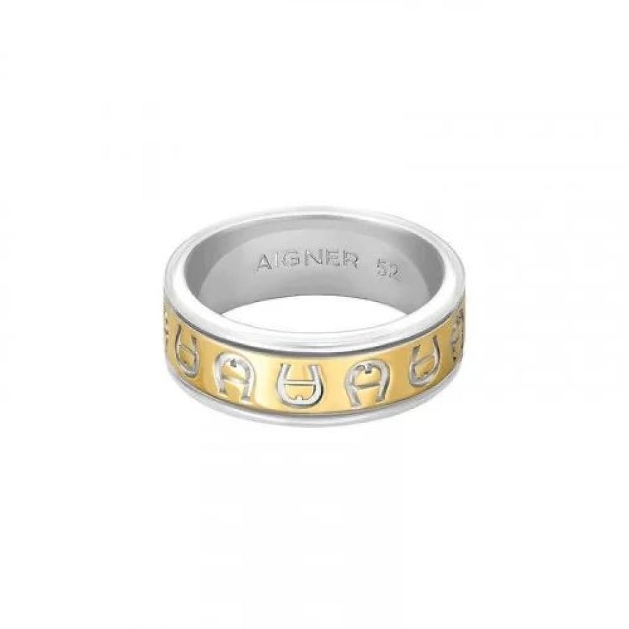 Aqnar ring 54