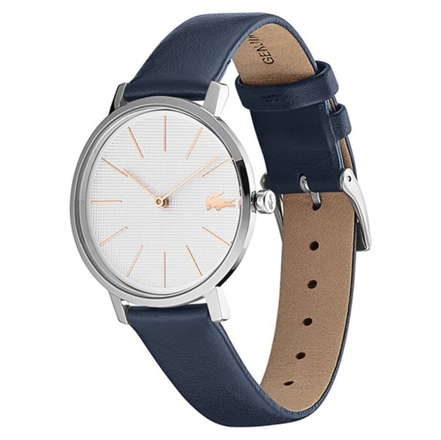 Lacoste watch