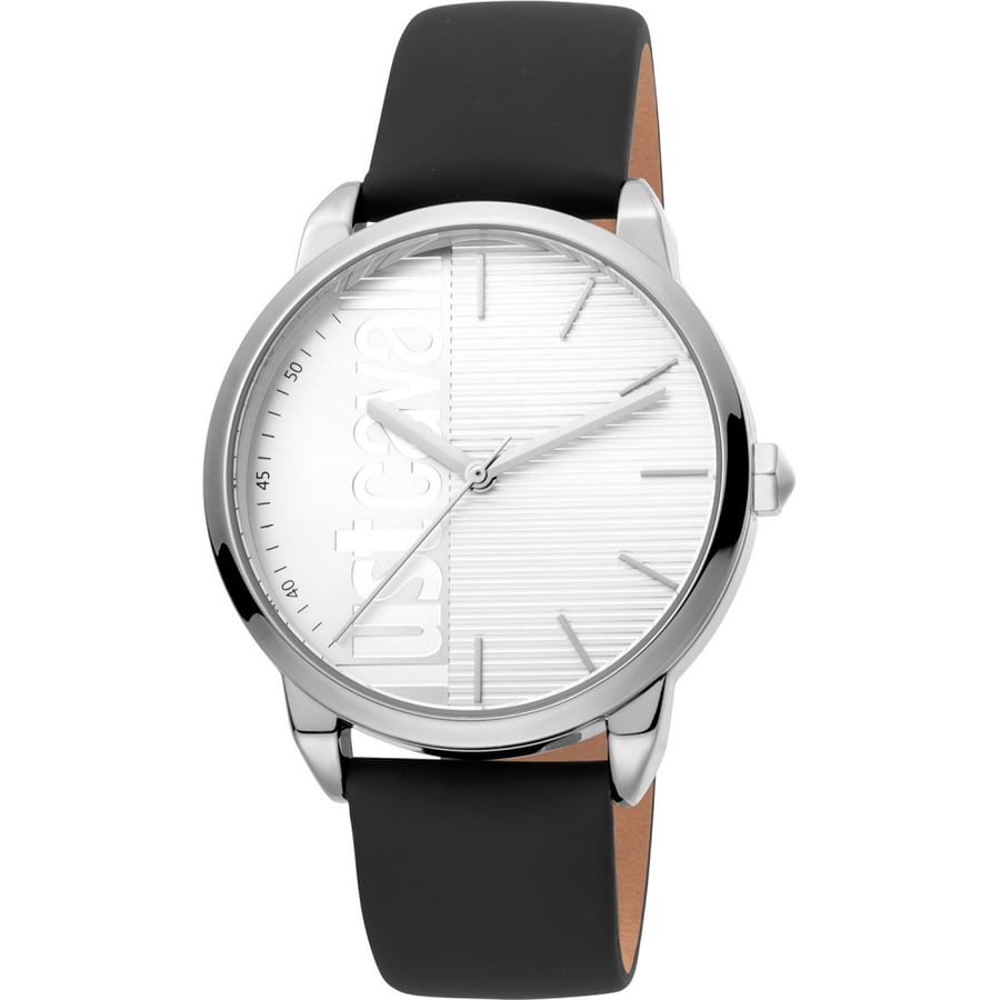 Just Cavalli watch