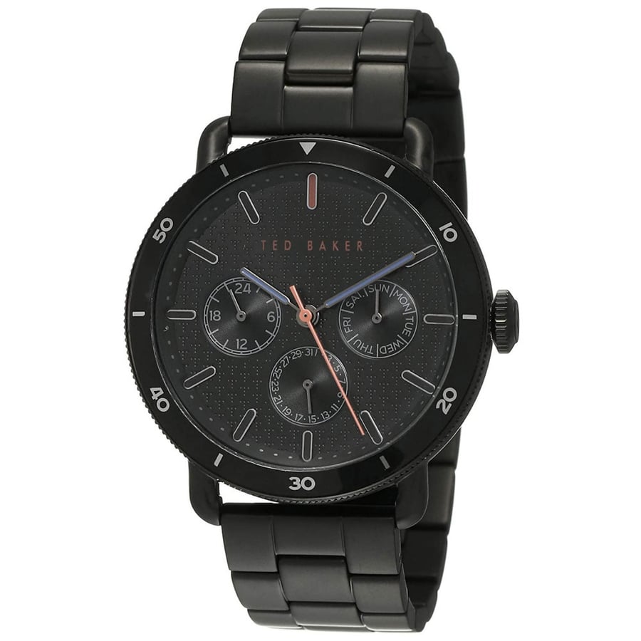 Ted Baker watch