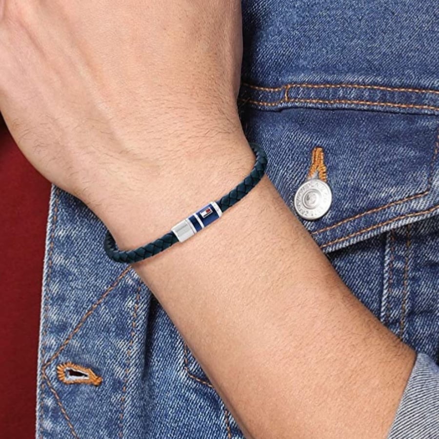 Tommy Hilfiger bracelet