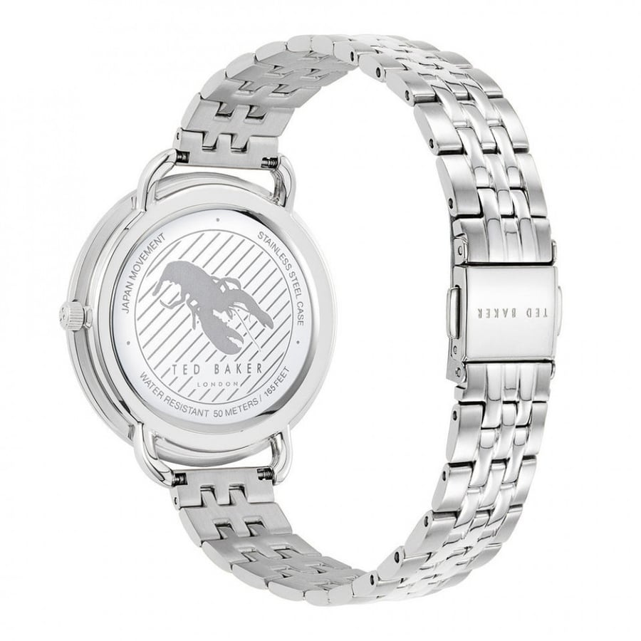 Ted Baker watch