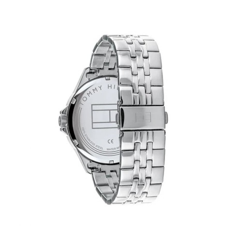 Tommy Hilfiger watch