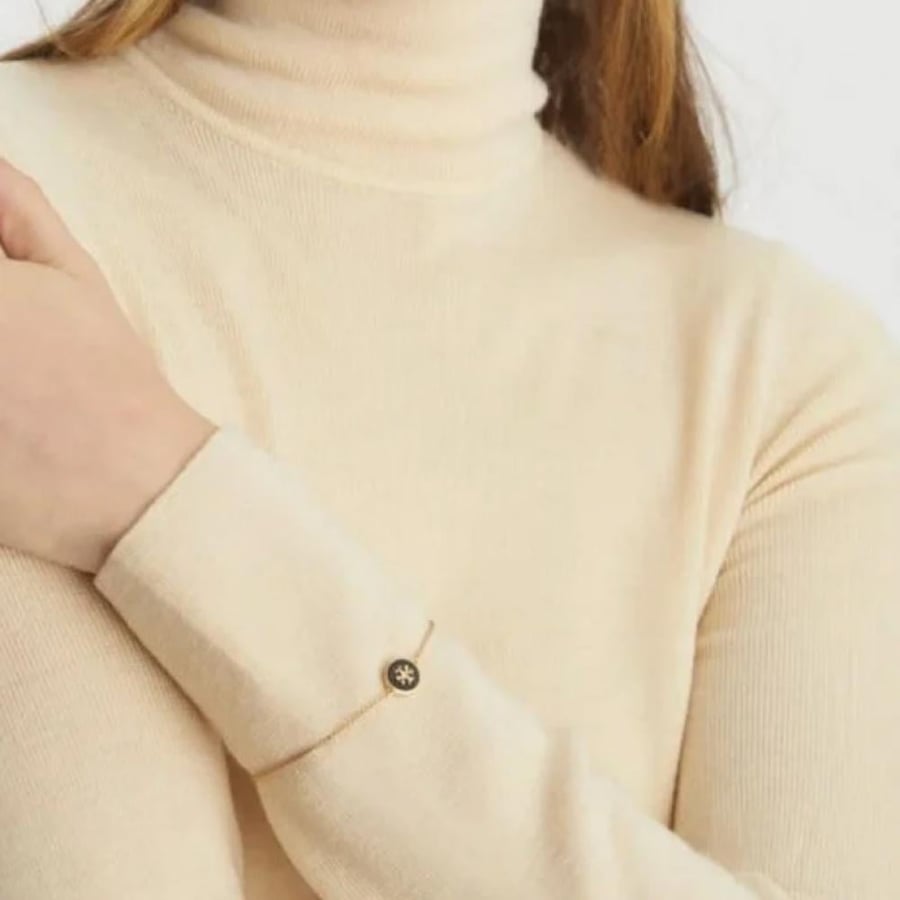 Tory Burch bracelet