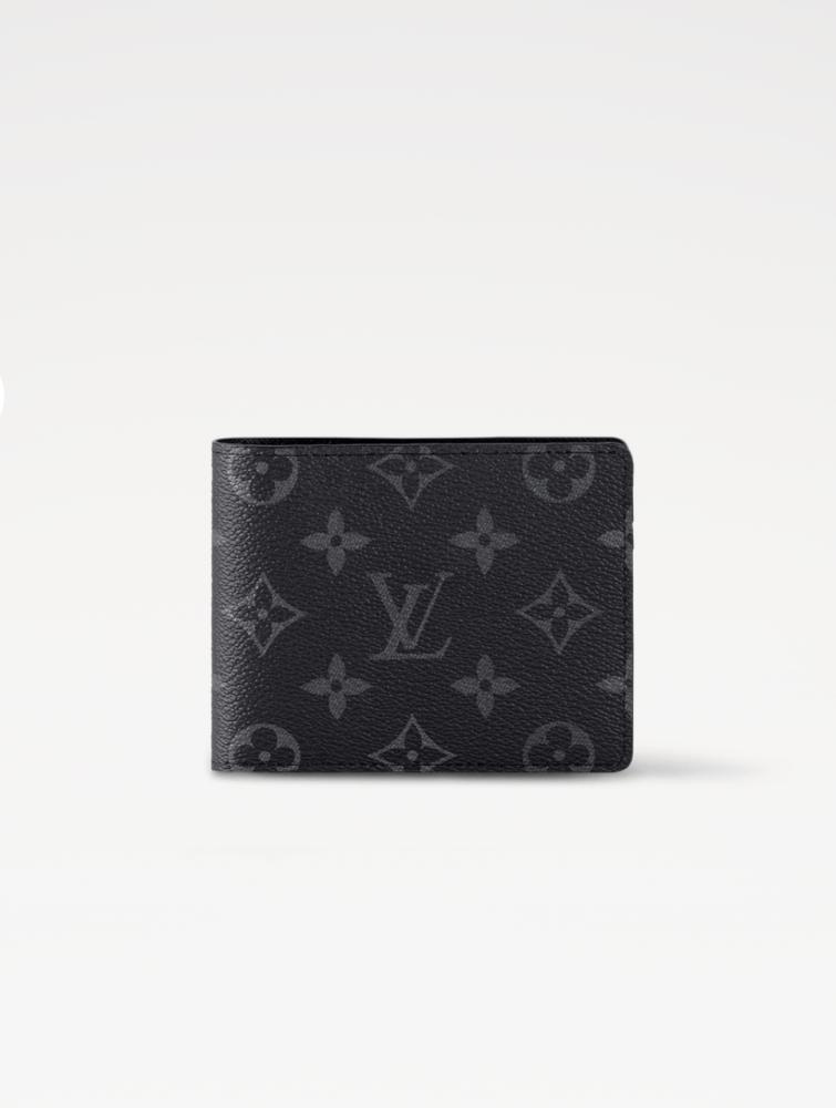 Louis Vuitton card holder