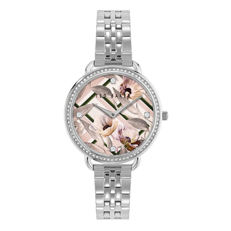 Ted Baker watch