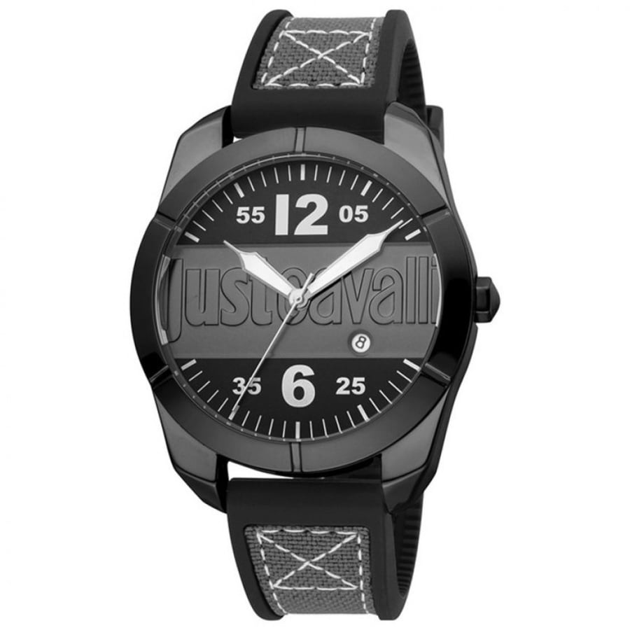 Just Cavalli watch