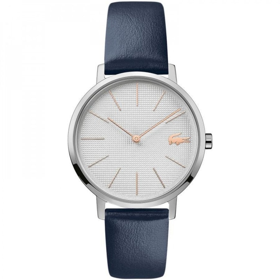 Lacoste watch