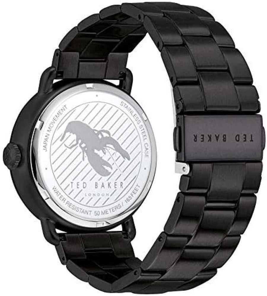 Ted Baker watch