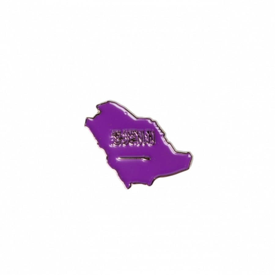 بروش خزامى