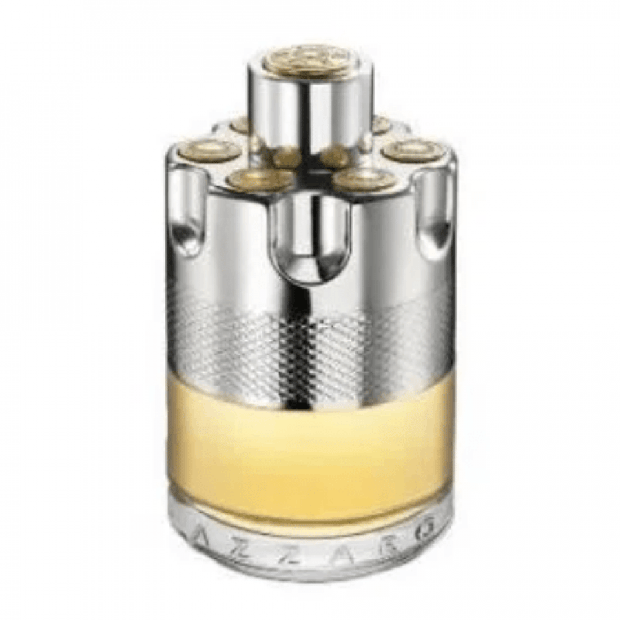 عطر ازارو وانتد للرجال 100مل