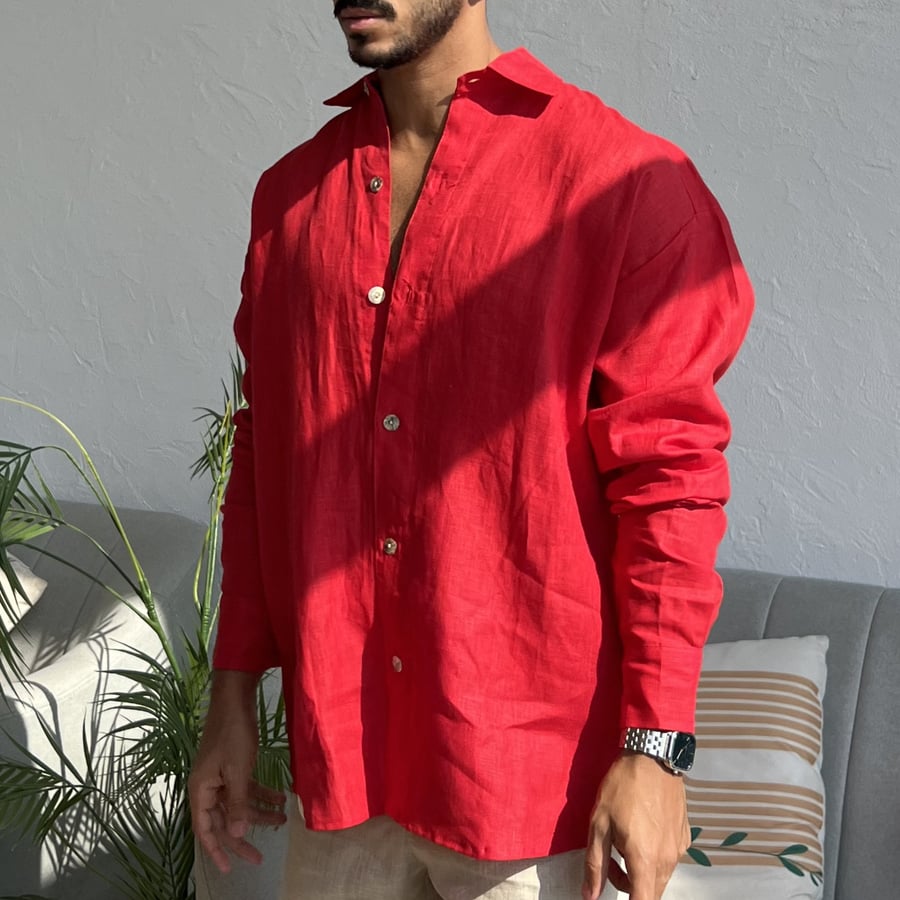 تشيري ريد