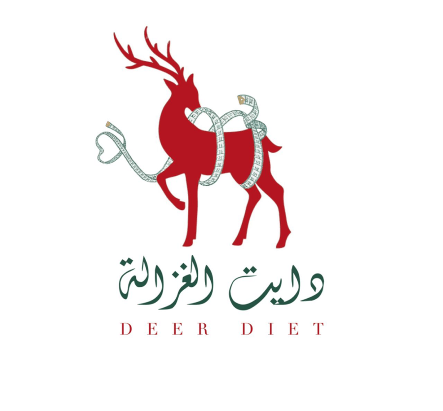 اشتراك 4 شهور