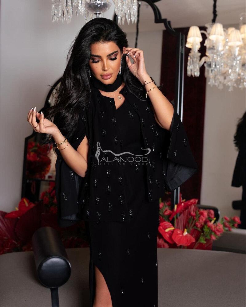 كولكشن المناسبات والعيد 2025