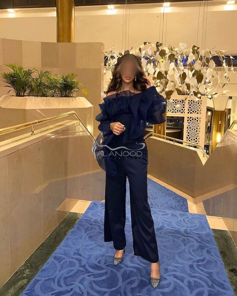 جمبسوت كحلي
