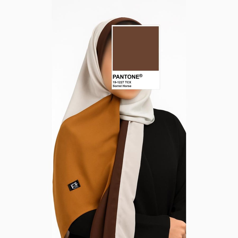 Mocha - مـوكـا