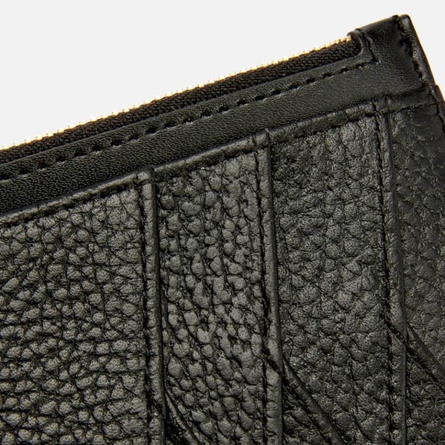 Ted Baker wallet