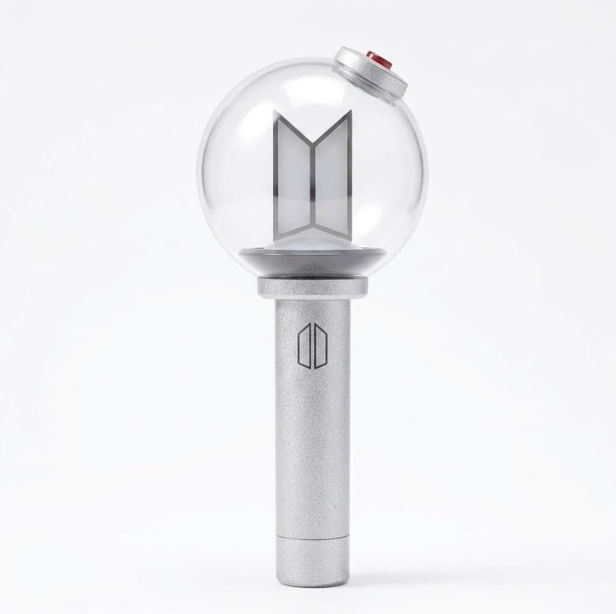 Army bomb ski V4
