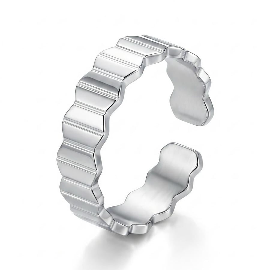 Bond Ring