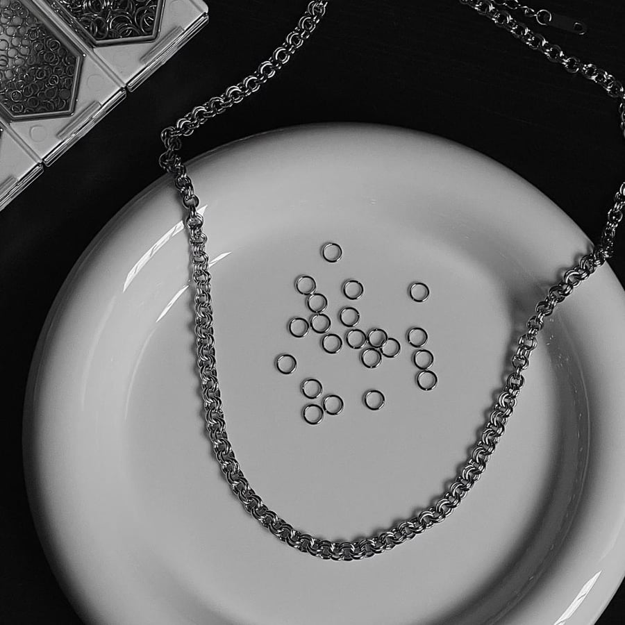 ‏Nexus Set
