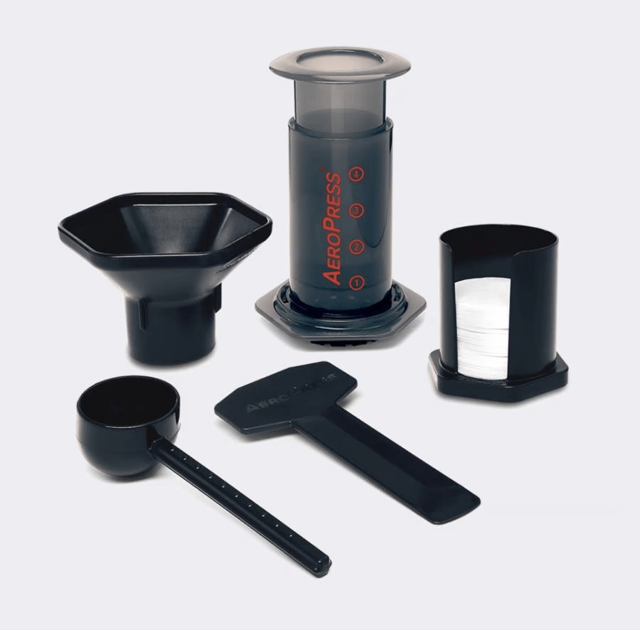 اداة ايروبرس  | AeroPress Original