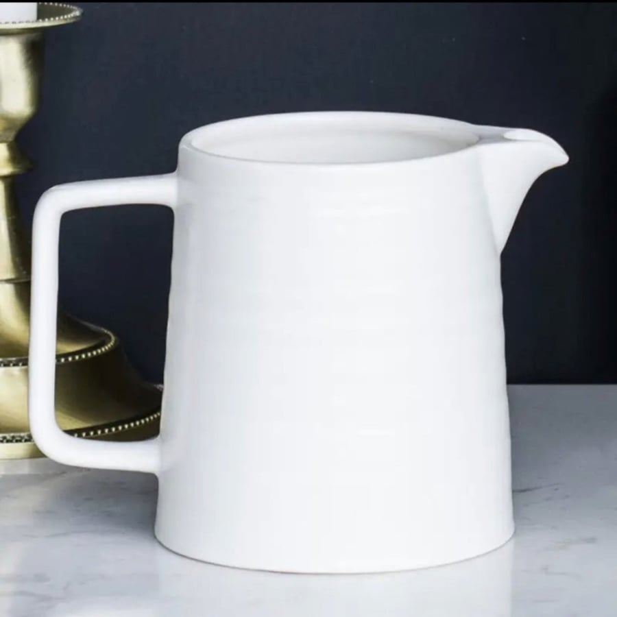سيرفر باللون الاسود "سيراميك" 400ml
