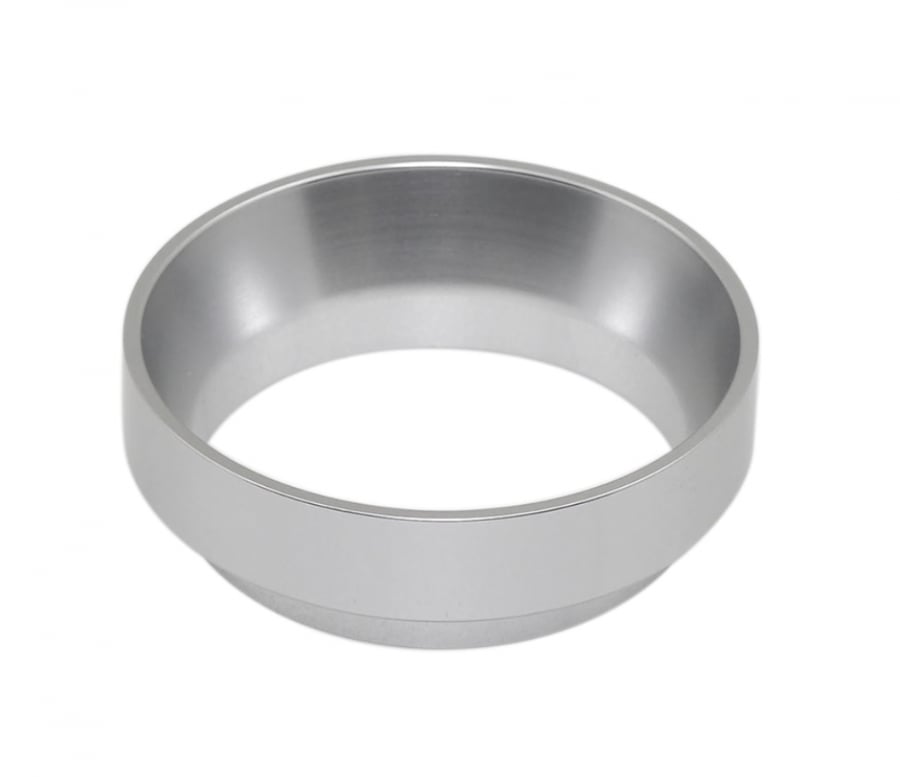 حلقة تجميع البن مقاس 53mm