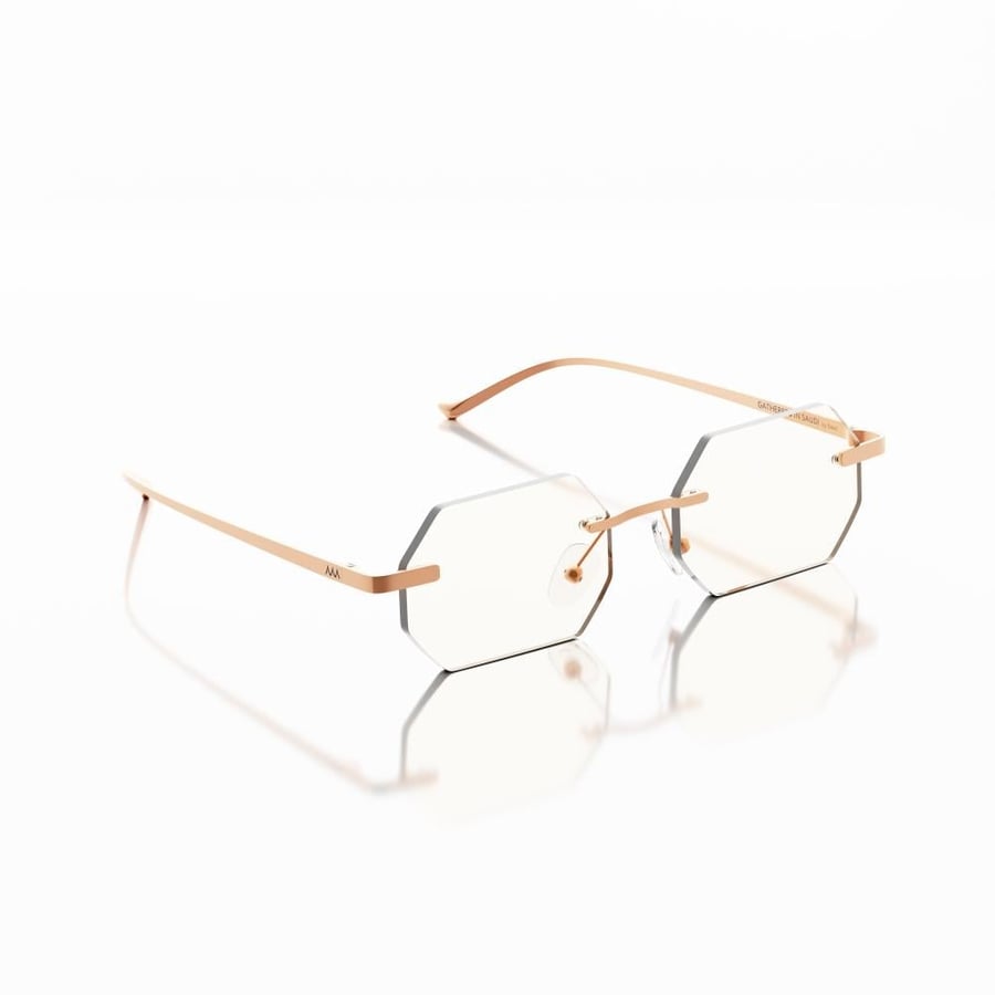 Hex OPTIC