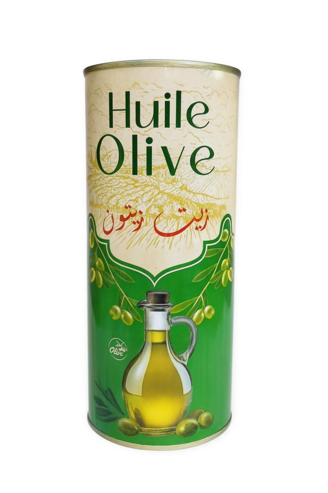 زيت زيتون