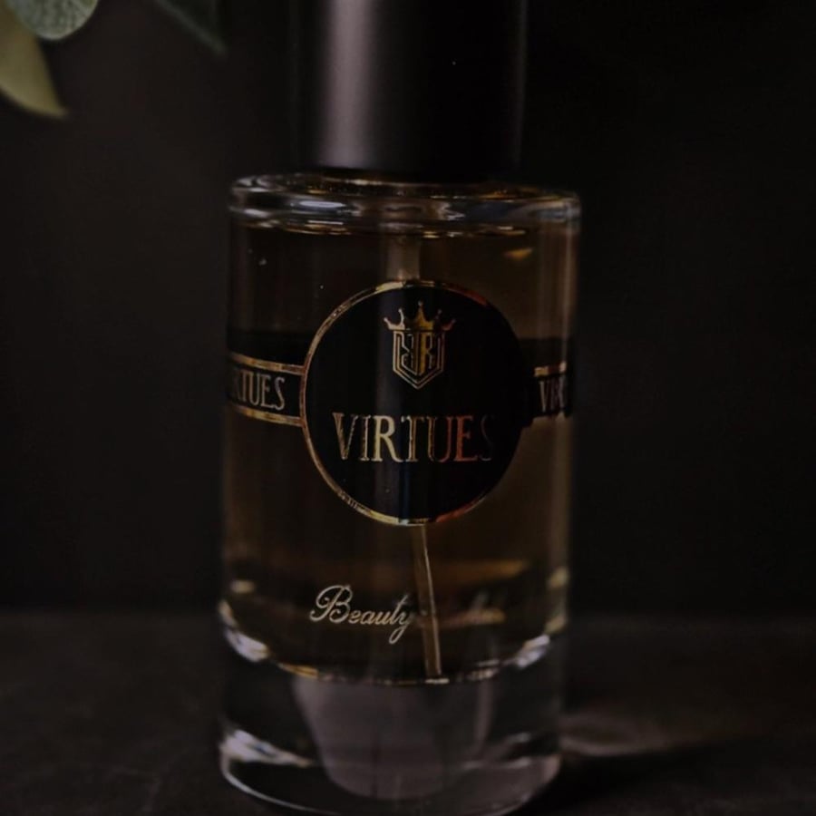 Versace Beauty Risale perfume for unisex 100ml