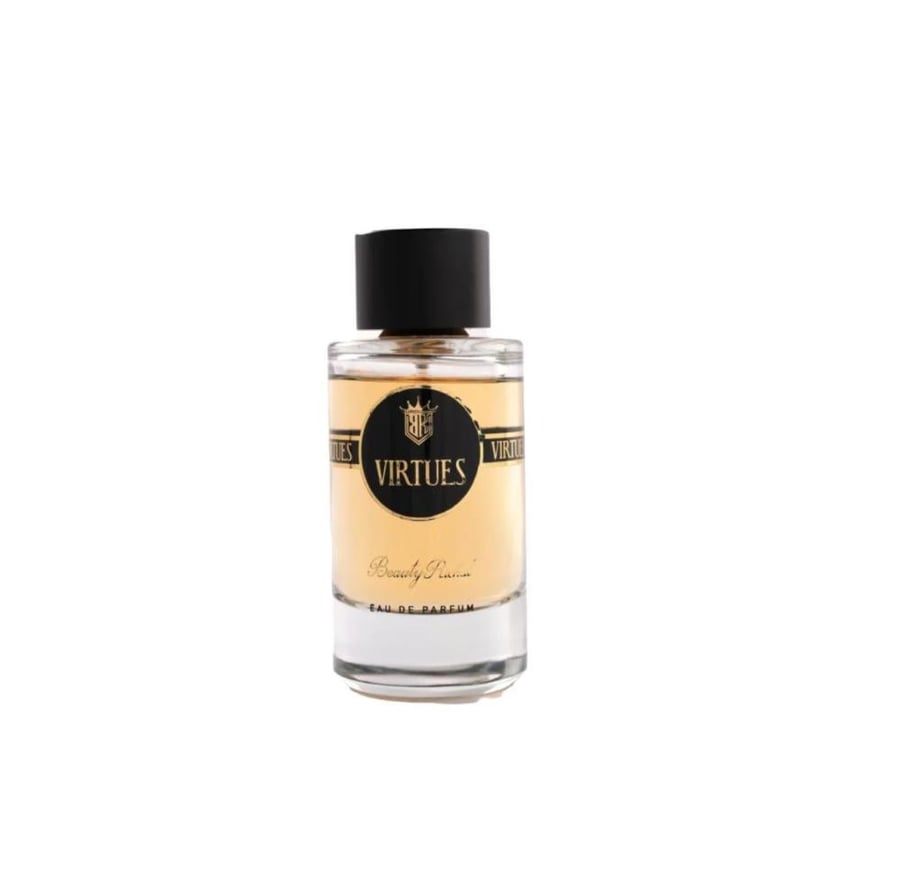 Versace Beauty Risale perfume for unisex 100ml