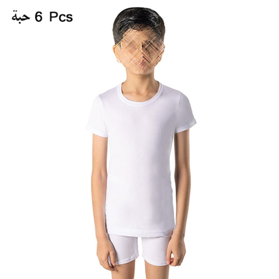 دروش طقم شبابي نص درزن