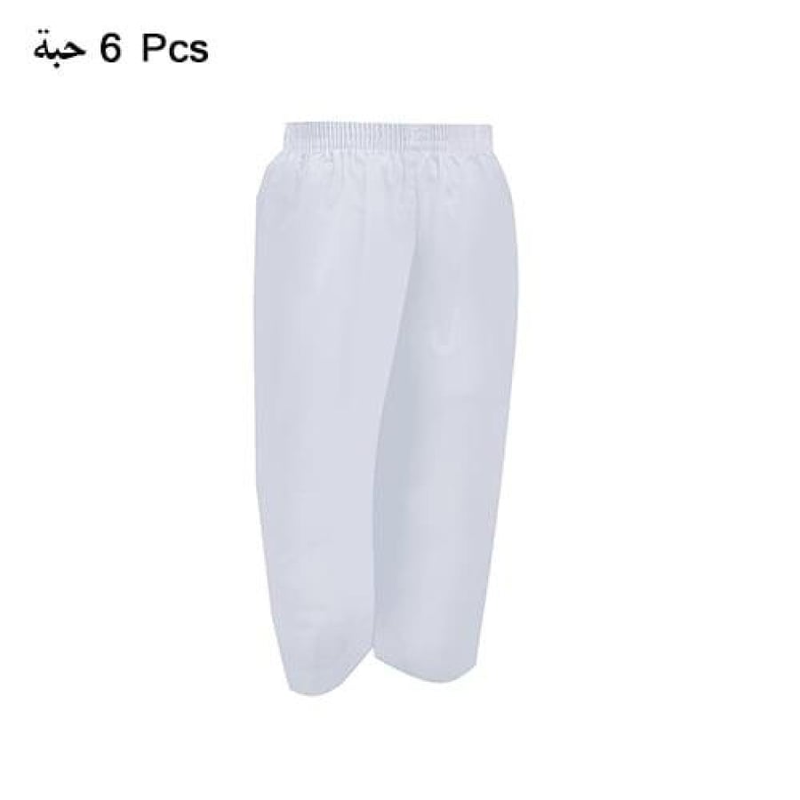 دروش سروال R اطفال نص درزن