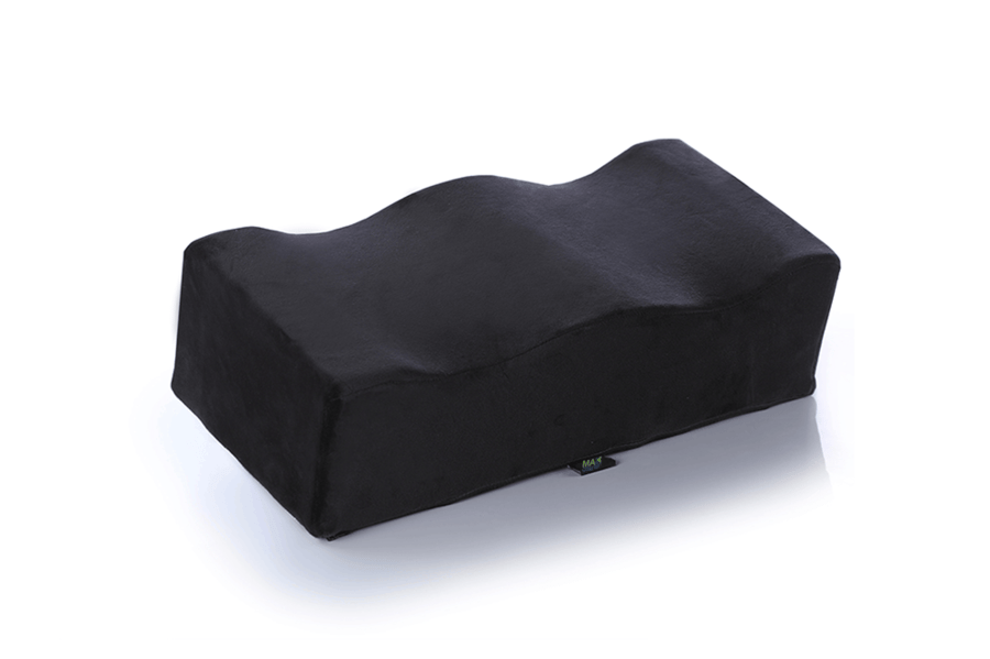 وسادة BBL Flex Cushion للجلوس RLX39