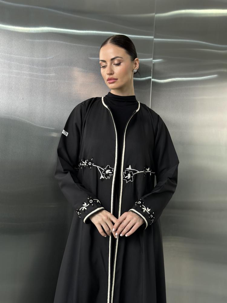 A149