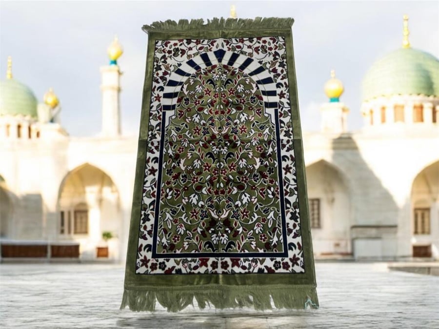 مجموعة من 5 قطع