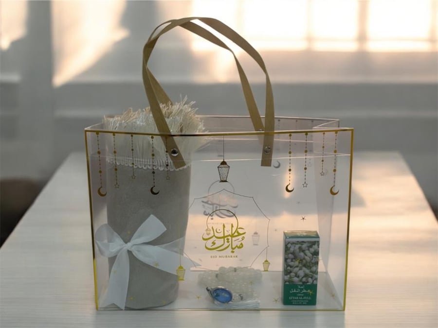 مجموعة 6