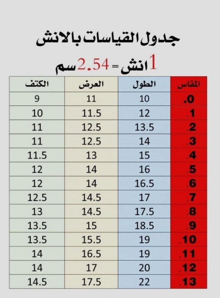 سديري البشت بالاسم