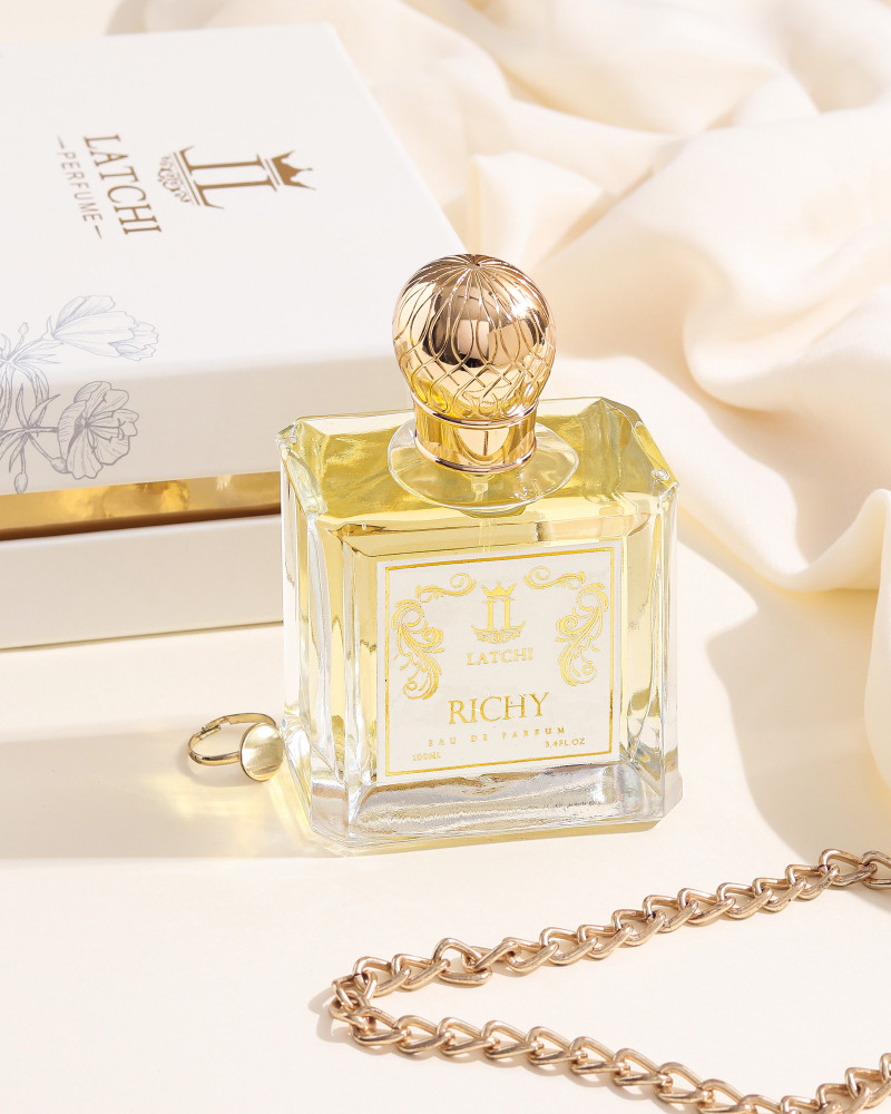 عطر ريتشي | RICHY