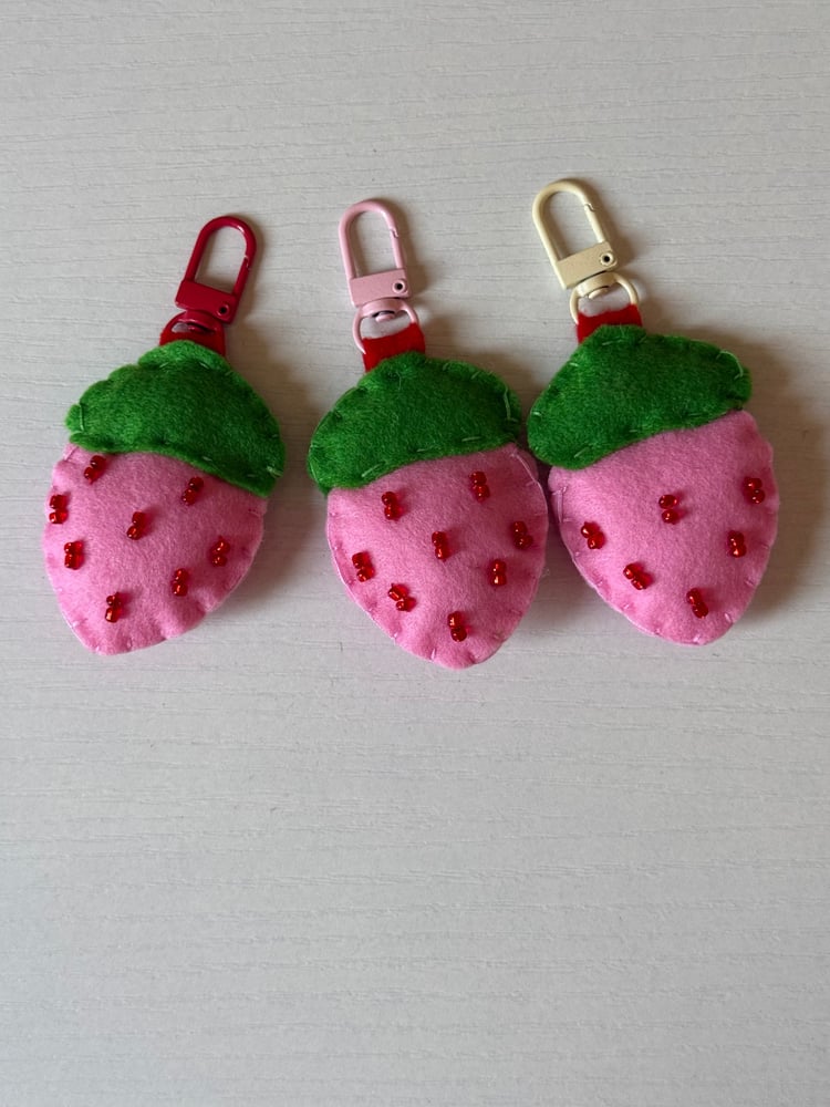 ميدالية Berry
